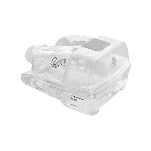 Humidificateur resmed air 11