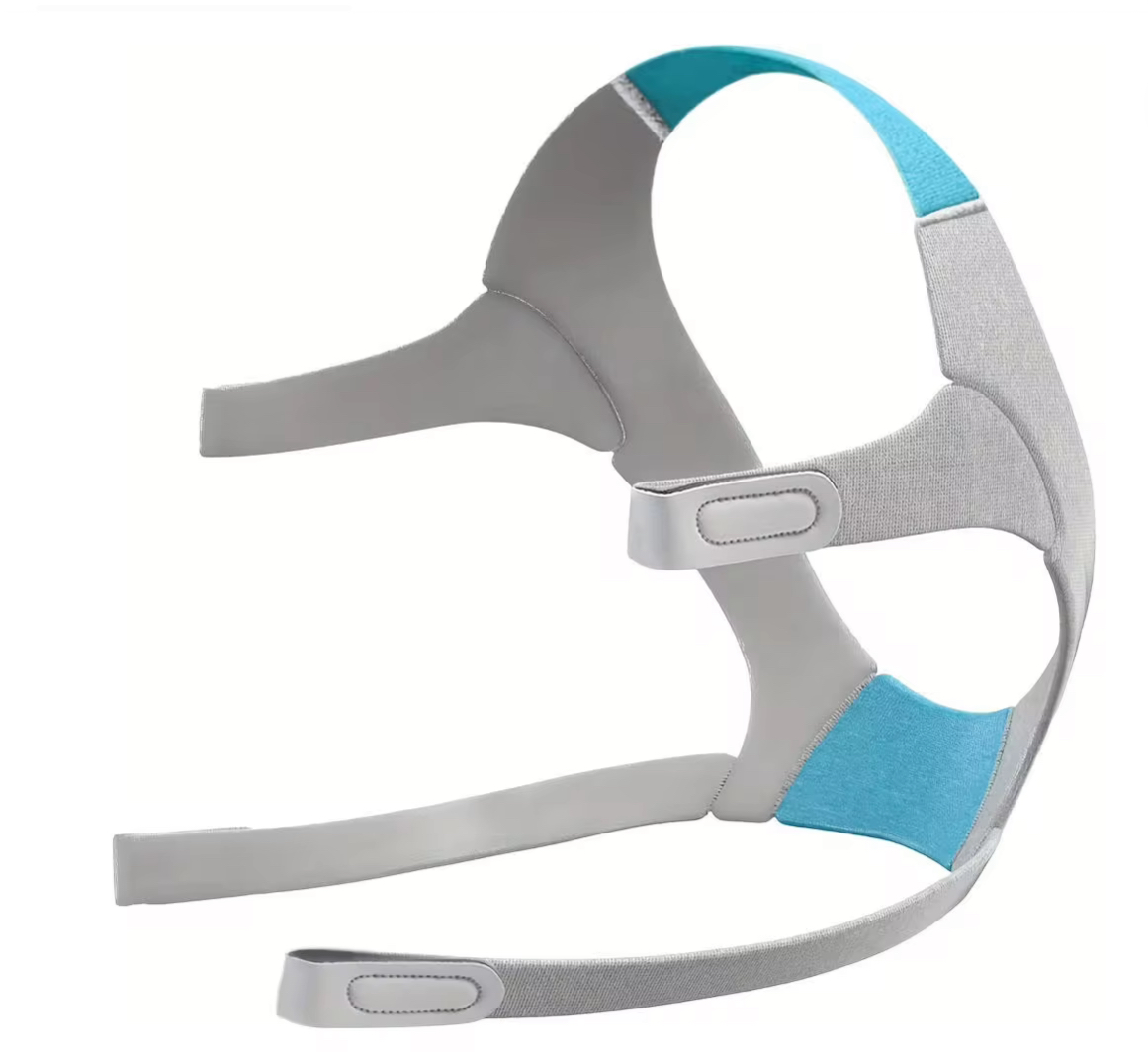 Élastique (Harnais) de Masque AirFit F20 