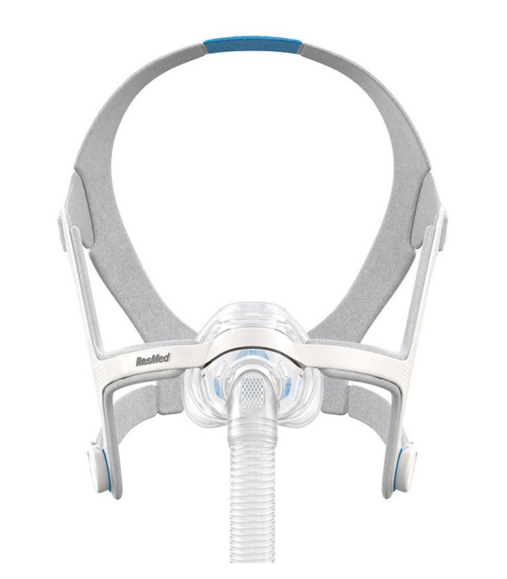 Masque resmed nasal N20